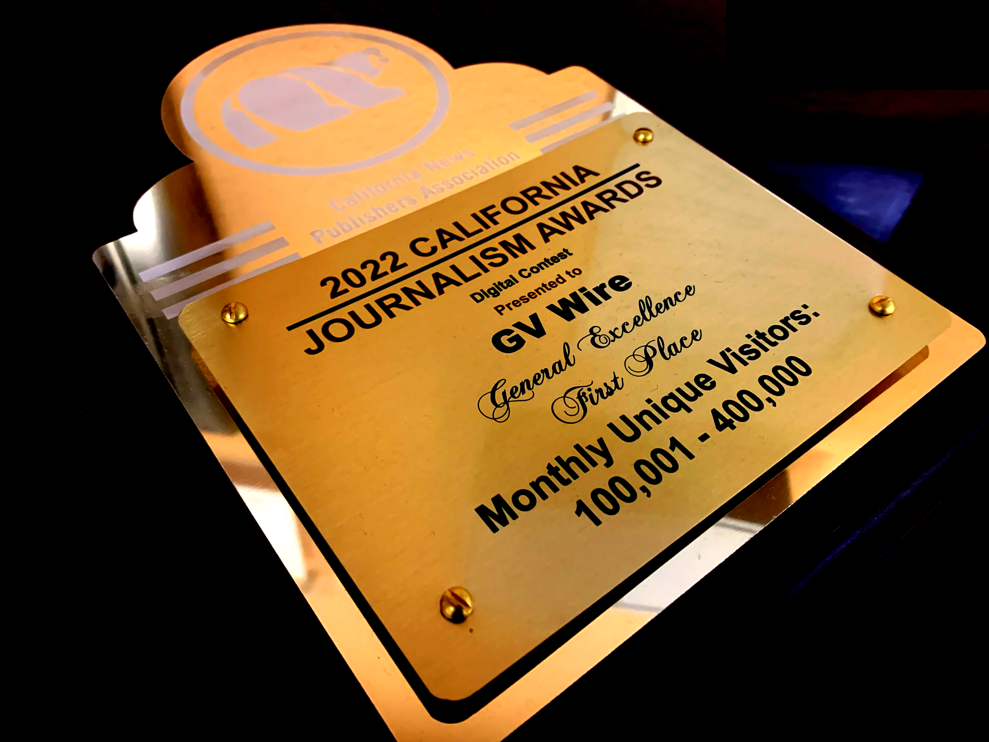 Award-3