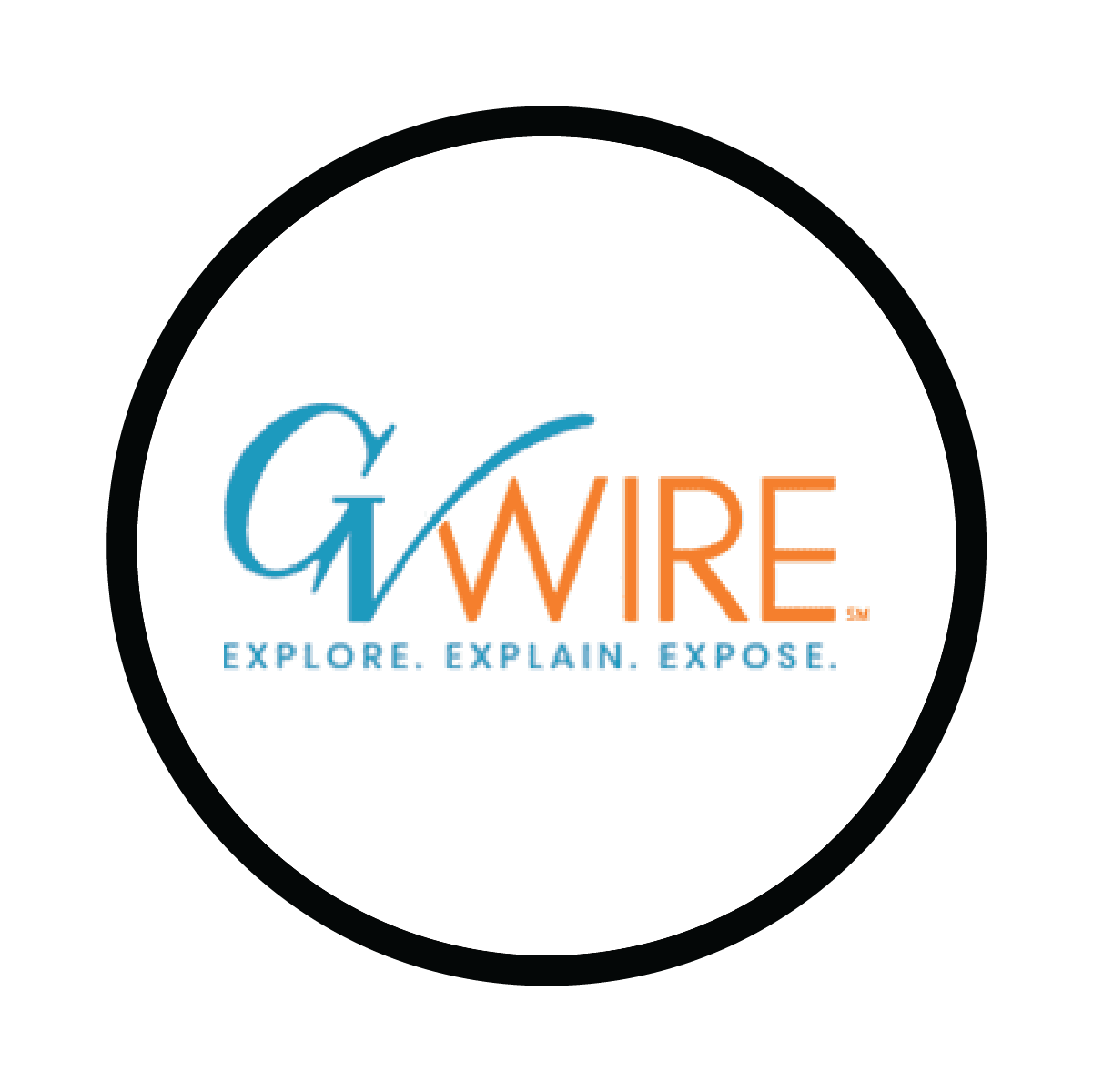 GV-Wire-1