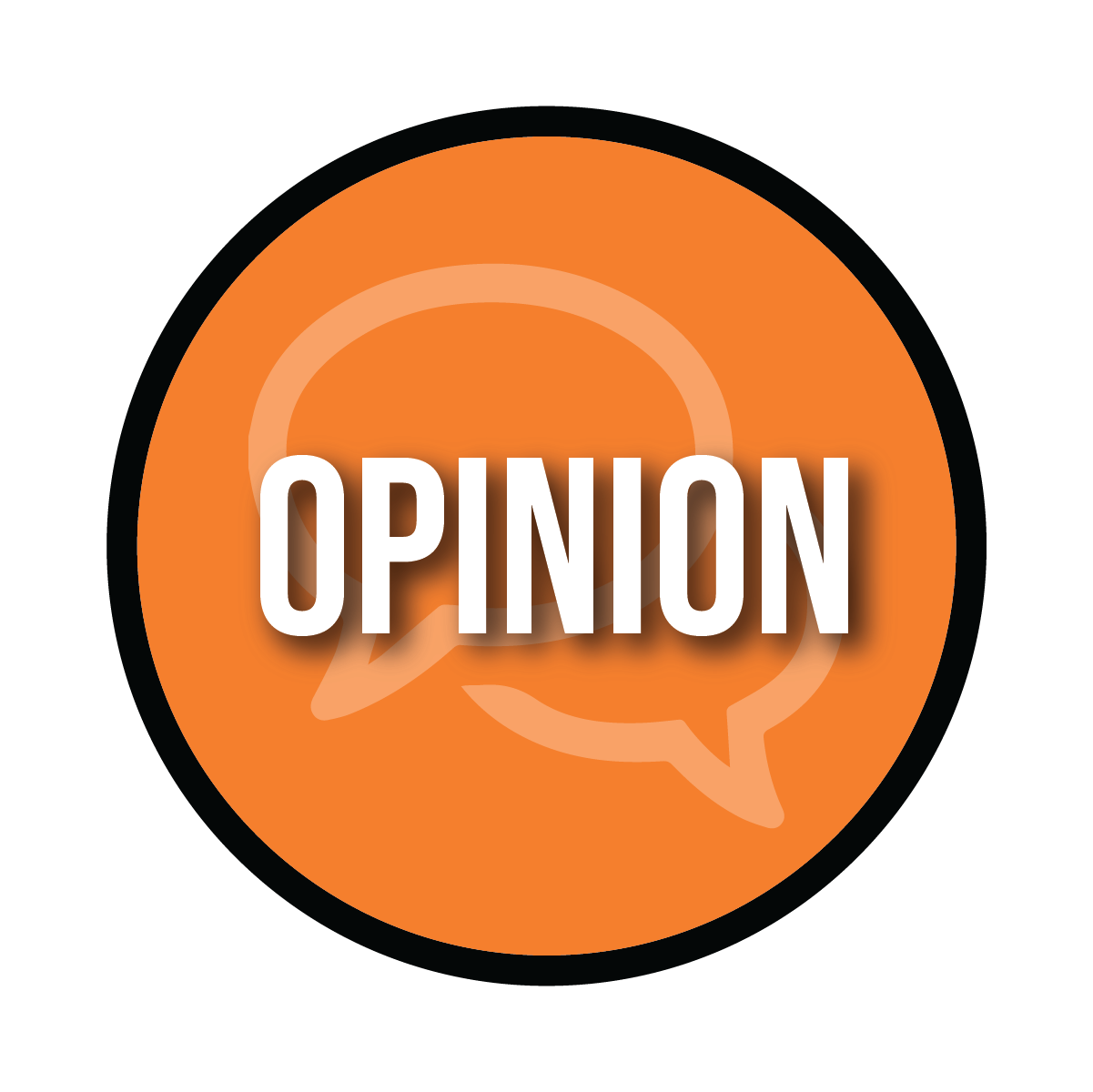 Opinion